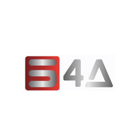 S4A - Sports Management logo, S4A - Sports Management contact details