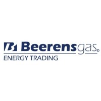 Beerensgas India Pvt. Limited logo, Beerensgas India Pvt. Limited contact details