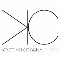 Kristian Cigagna Photo logo, Kristian Cigagna Photo contact details