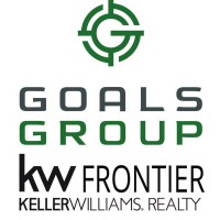 Goals Group logo, Goals Group contact details