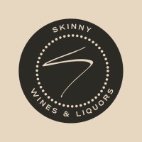 Skinny Bubbles logo, Skinny Bubbles contact details