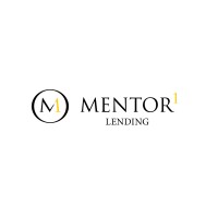 MENTOR1 LENDING logo, MENTOR1 LENDING contact details