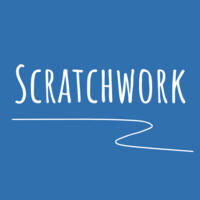 Scratchwork LLC logo, Scratchwork LLC contact details