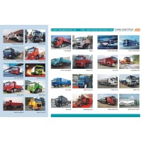 HEAVY TRUCK MACHINE CO.,LIMITED logo, HEAVY TRUCK MACHINE CO.,LIMITED contact details