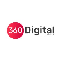 360Digital.lk logo, 360Digital.lk contact details