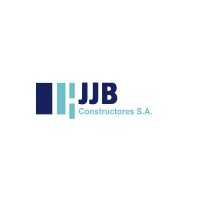 JJB Constructores logo, JJB Constructores contact details