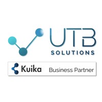 UTB Information and Software Services Ltd. logo, UTB Information and Software Services Ltd. contact details