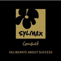 Sylmax Consult logo, Sylmax Consult contact details