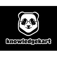 knowledgekart.in logo, knowledgekart.in contact details