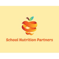 School Nutrition Partners logo, School Nutrition Partners contact details