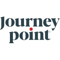 Journey Point logo, Journey Point contact details