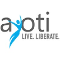 Ayoti Technologies logo, Ayoti Technologies contact details