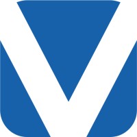 Virrata logo, Virrata contact details