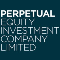 Perpetual Equity Investment Company Limited logo, Perpetual Equity Investment Company Limited contact details