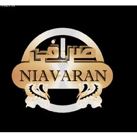 Niavaran Exchange صرافی نیاوران لندن logo, Niavaran Exchange صرافی نیاوران لندن contact details