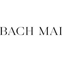 Bach Mai logo, Bach Mai contact details