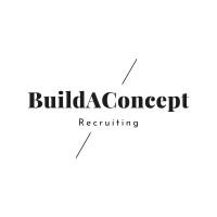 BuildAConcept logo, BuildAConcept contact details