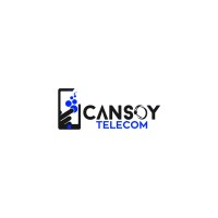 Cansoy Telecom logo, Cansoy Telecom contact details