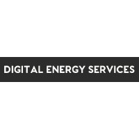 DESS - Digital Energy Solutions & Services logo, DESS - Digital Energy Solutions & Services contact details