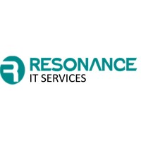 Resonance IT Services PVT LTD logo, Resonance IT Services PVT LTD contact details