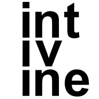 Intivine, Inc logo, Intivine, Inc contact details