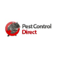 pest control direct logo, pest control direct contact details