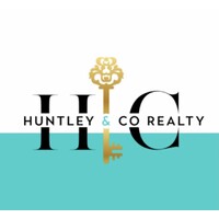 Huntley & Co Realty ,LLC logo, Huntley & Co Realty ,LLC contact details