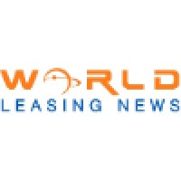 World Leasing News logo, World Leasing News contact details