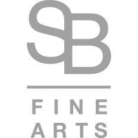 Simon Breitbard Fine Arts logo, Simon Breitbard Fine Arts contact details