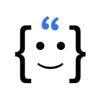 CSS Dude logo, CSS Dude contact details