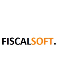 FiscalSoft logo, FiscalSoft contact details