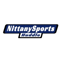 Nittany Sports Huddle logo, Nittany Sports Huddle contact details