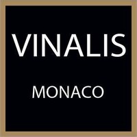 Vinalis logo, Vinalis contact details