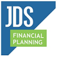 JDS Financial Planning Inc. logo, JDS Financial Planning Inc. contact details