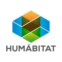 Humábitat logo, Humábitat contact details