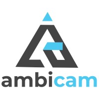 AMBICAM - Smart Cloud CCTV Camera logo, AMBICAM - Smart Cloud CCTV Camera contact details