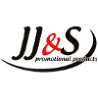 JJ&S Promotional Products logo, JJ&S Promotional Products contact details