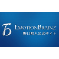 EMOTIONBRAINZ logo, EMOTIONBRAINZ contact details