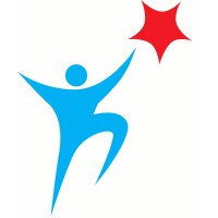 Star League logo, Star League contact details