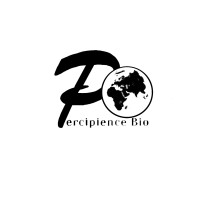 Percipience Bio logo, Percipience Bio contact details