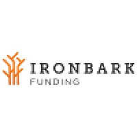 Ironbark Funding logo, Ironbark Funding contact details