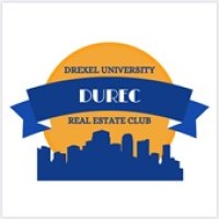 Drexel University Real Estate Club logo, Drexel University Real Estate Club contact details