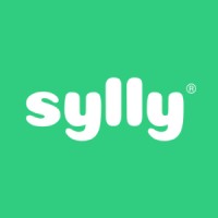 Sylly logo, Sylly contact details