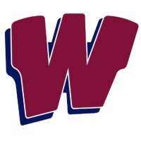 Westborough High School logo, Westborough High School contact details