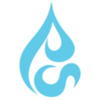 Prairie State Water Solutions, Inc logo, Prairie State Water Solutions, Inc contact details