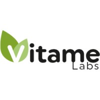 Vitame Labs logo, Vitame Labs contact details