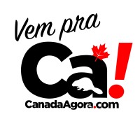 Canada Agora logo, Canada Agora contact details