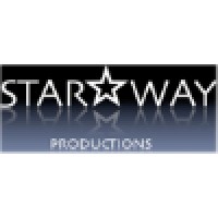 Starway Productions logo, Starway Productions contact details