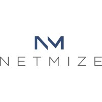 NETMIZE logo, NETMIZE contact details