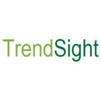 TrendSight logo, TrendSight contact details